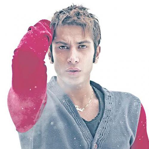 دانلود آهنگ امید علومی برنده